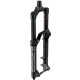 Amortyzator RockShox Zeb Ultimate Charger 3.1  RC2 2025 29" offset 44mm 15x110 boost czarny