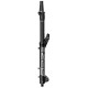 Amortyzator RockShox Zeb Ultimate Charger 3.1  RC2 2025 29" offset 44mm 15x110 boost czarny