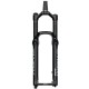 Amortyzator RockShox Lyrik Ultimate Charger 3.1  RC2 2025 29" offset 44mm 15x110 boost czarny