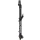 Amortyzator RockShox Lyrik Ultimate Charger 3.1  RC2 2025 29" offset 44mm 15x110 boost czarny