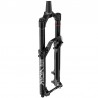 Amortyzator RockShox Lyrik Ultimate Charger 3.1  RC2 2025 27.5" offset 44mm 15x110 boost czarny