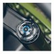 Amortyzator RockShox Lyrik Ultimate Charger 3.1  RC2 2025 27.5" offset 44mm 15x110 boost czarny