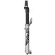 Amortyzator RockShox Pike Ultimate 2025 Charger 3.1 RC2 29" offset 44mm 15x110 boost srebrny