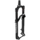 Amortyzator RockShox Pike Ultimate 2025 Charger 3.1 RC2 29" offset 44mm 15x110 boost czarny