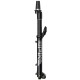 Amortyzator RockShox Pike Ultimate 2025 Charger 3.1 RC2 29" offset 44mm 15x110 boost czarny