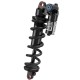 Damper RockShox Vivid Coil Ultimate RC2T 2025