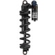 Damper RockShox Vivid Coil Ultimate RC2T 2025