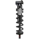 Damper RockShox Vivid Coil Ultimate RC2T 2025