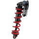 Damper RockShox Vivid Coil Ultimate RC2T 2025 Trunnion