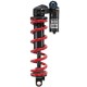 Damper RockShox Vivid Coil Ultimate RC2T 2025 Trunnion