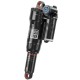 Damper RockShox Super Deluxe Ultimate RC2T DebonAir + 2025