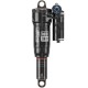 Damper RockShox Super Deluxe Ultimate RC2T DebonAir + 2025