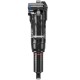 Damper RockShox Super Deluxe Ultimate RC2T DebonAir + 2025