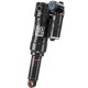 Damper RockShox Super Deluxe Ultimate RC2T  DebonAir + Trunnion 2025