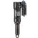 Damper RockShox Super Deluxe Ultimate RC2T  DebonAir + Trunnion 2025