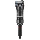 Damper RockShox Super Deluxe Ultimate RC2T  DebonAir + Trunnion 2025