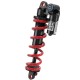 Damper RockShox Vivid Coil Ultimate DH RC2 2025 Trunnion