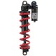 Damper RockShox Vivid Coil Ultimate DH RC2 2025 Trunnion