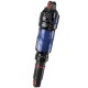 DAMPER ROCK SHOX SIDLUXE ULTIMATE 2P REMOTE 210x50mm 2024, powystawowy