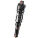 DAMPER ROCK SHOX SIDLUXE ULTIMATE 2P REMOTE 210x50mm 2024, powystawowy