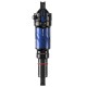 DAMPER ROCK SHOX SIDLUXE ULTIMATE 2P REMOTE 210x50mm 2024, powystawowy