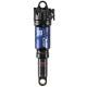 DAMPER ROCK SHOX SIDLUXE ULTIMATE 2P REMOTE 210x50mm 2024, powystawowy