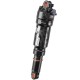 DAMPER ROCK SHOX SIDLUXE ULTIMATE 2P REMOTE 210x50mm 2024, powystawowy