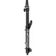 Amortyzator RockShox Zeb Ultimate Charger 3.1 29er | 2025r Flight Attendant 170mm