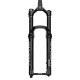 Amortyzator RockShox Lyrik Ultimate Charger 3.1 29er | 2025r Flight Attendant 160mm