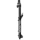 Amortyzator RockShox Lyrik Ultimate Charger 3.1 29er | 2025r Flight Attendant 160mm