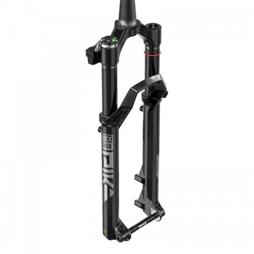 Amortyzator RockShox Pike Ultimate Charger 3.1 29er | 2025r Flight Attendant 140mm