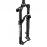 Amortyzator RockShox Pike Ultimate Charger 3.1 29er | 2025r Flight Attendant 140mm