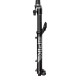 Amortyzator RockShox Pike Ultimate Charger 3.1 29er | 2025r Flight Attendant 140mm