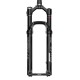 Amortyzator RockShox Pike Ultimate Charger 3.1 29er | 2025r Flight Attendant 140mm