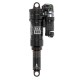 Damper RockShox Super Deluxe Ultimate Flight Attendant RC3 2025