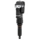 Damper RockShox Super Deluxe Ultimate Flight Attendant RC3 2025