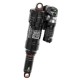 Damper RockShox Super Deluxe Ultimate Flight Attendant RC3 2025