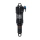 DAMPER ROCKSHOX DELUXE ULTIMATE RCT 2023 Debon Air+ 210x55 powystawowy