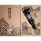 DAMPER ROCKSHOX DELUXE ULTIMATE RCT 2023 Debon Air+ 210x55 powystawowy