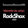 Manetki do sztyc RockShox