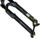 Amortyzator DVO Onyx 36mm SC D1 29er OTT czarny
