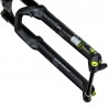 Amortyzator DVO Onyx 36mm SC D1 29er OTT czarny