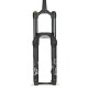 Amortyzator DVO Onyx 36mm SC D1 29er OTT czarny