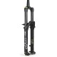 Amortyzator DVO Onyx 36mm SC D1 29er OTT czarny