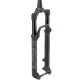 AMORTYZATOR ROCK SHOX SID SELECT RL 2P 29er 44mm 15x110 120mm