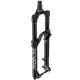 Amortyzator RockShox Lyrik Ultimate Charger 3.1  RC2 2025 27.5 czarny | off 37mm