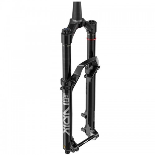 Amortyzator RockShox Lyrik Ultimate Charger 3.1  RC2 2025 27.5 czarny | off 37mm