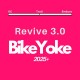 Sztyce Regulowane BikeYoke Revive 3.0