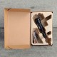 DAMPER ROCK SHOX SIDLUXE ULTIMATE 2P REMOTE 2024 TRUNNION
