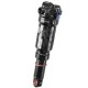 DAMPER ROCK SHOX SIDLUXE ULTIMATE 2P REMOTE 2024 TRUNNION 165x45mm powystawowy